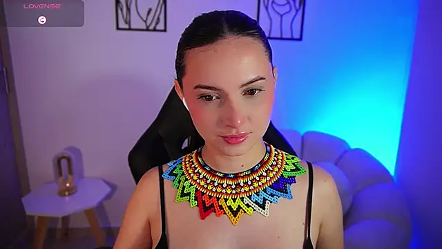 AliceHarper  online show from June 2026 03:01:01 AM