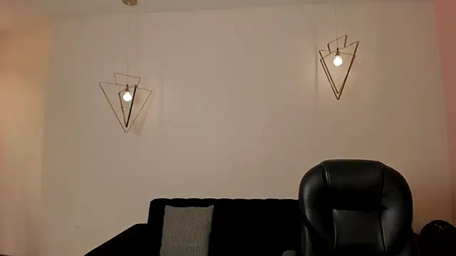 AliceHarper  online show from November 2025 05:50:01 PM