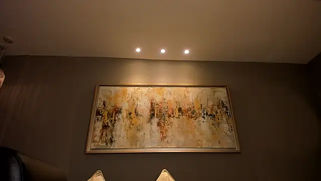 AliceHarper  online show from September 2025 04:51:01 PM