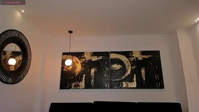 AliceHarper  online show from February 2026 07:27:01 PM