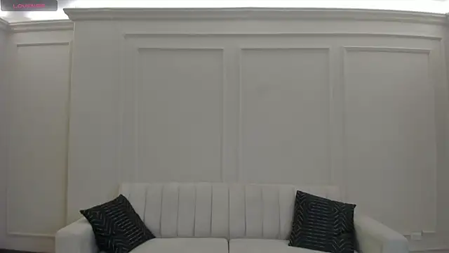 AliceHarper  online show from February 2026 08:08:02 PM