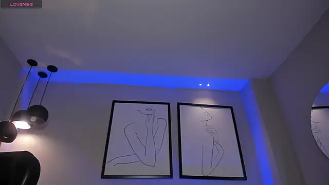 AliceHarper  online show from March 2026 06:42:01 PM