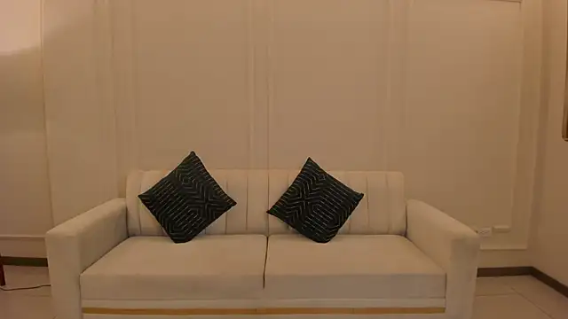 AliceHarper  online show from January 2026 10:13:02 PM