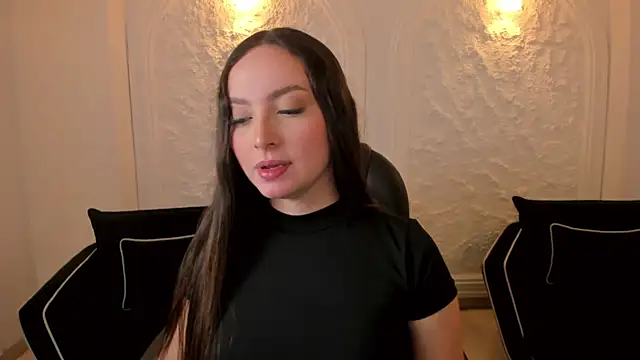 AliceHarper  online show from September 2025 04:23:01 PM