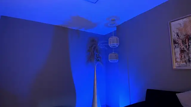 AliceHarper  online show from February 2026 12:28:02 AM