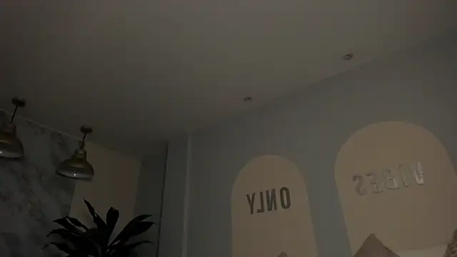 AliceHarper  online show from January 2026 09:51:01 PM