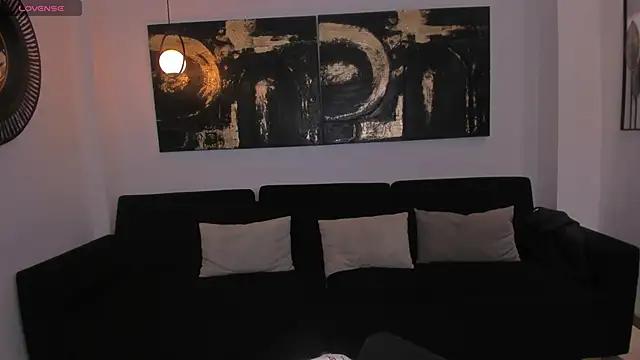 AliceHarper  online show from February 2026 08:09:01 PM