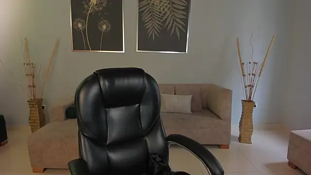 AliceHarper  online show from November 2025 03:33:02 PM