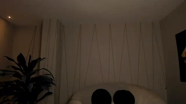 AliceHarper  online show from November 2025 03:50:02 PM