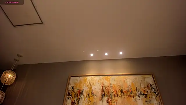 AliceHarper  online show from February 2026 10:27:02 PM