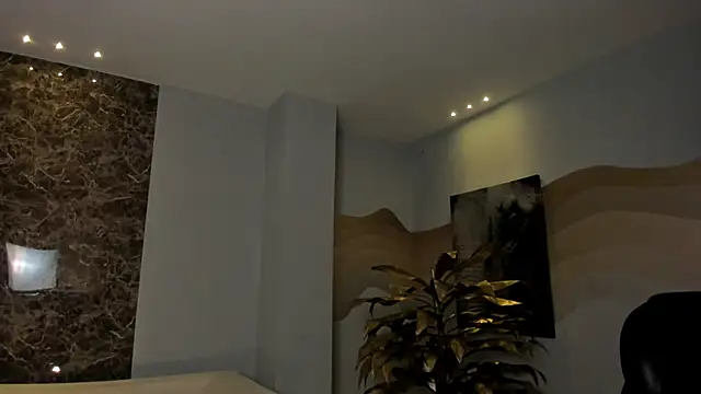 AliceHarper  online show from March 2026 09:40:01 PM