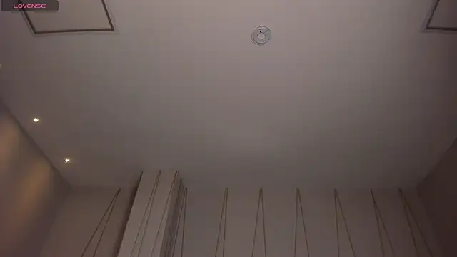 AliceHarper  online show from October 2025 12:28:01 PM