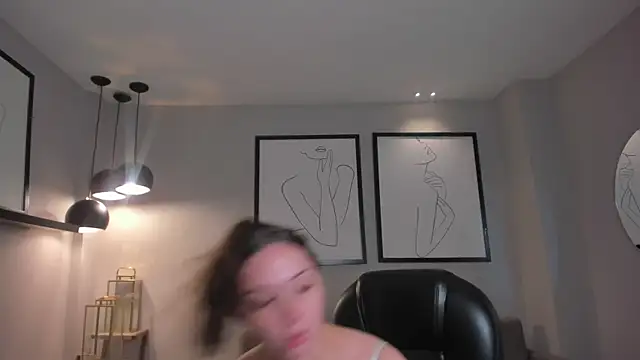 AliceHarper  online show from March 2026 09:17:01 PM