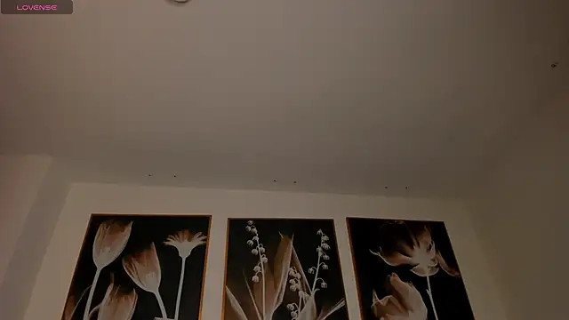 AliceHarper  online show from March 2026 12:39:02 PM