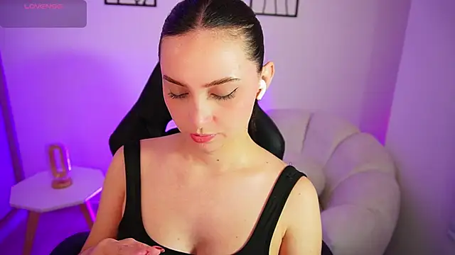 AliceHarper  online show from July 2026 02:53:01 AM