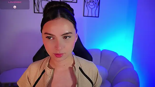 AliceHarper  online show from June 2026 12:41:02 AM