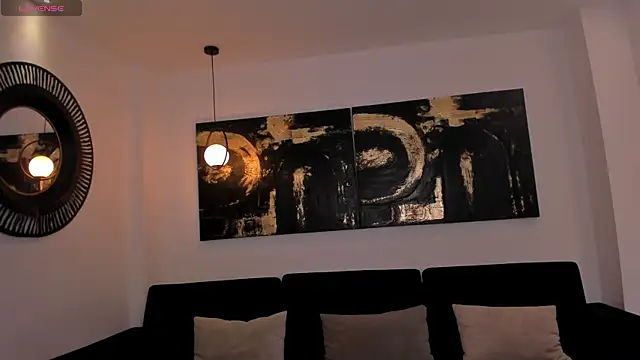 AliceHarper  online show from February 2026 07:14:01 PM