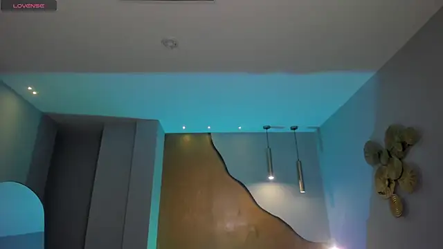 AliceHarper  online show from March 2026 08:05:01 PM