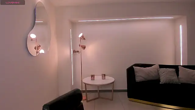 AliceHarper  online show from March 2026 12:22:02 PM