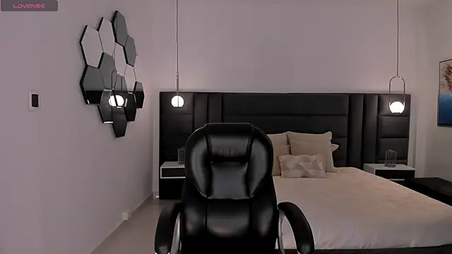 AliceHarper  online show from March 2025 03:54:01 AM