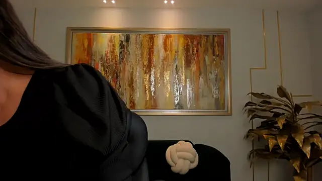 AliceHarper  online show from November 2025 06:55:02 PM