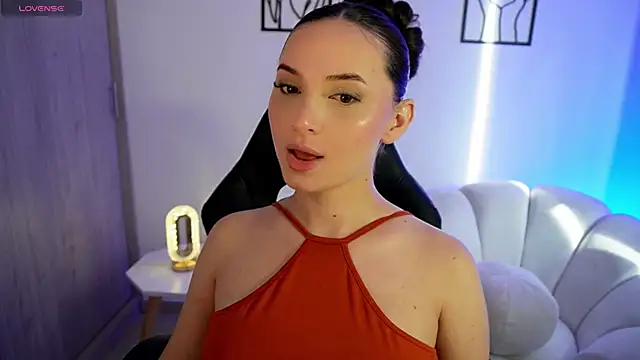 AliceHarper  online show from June 2026 09:36:02 PM