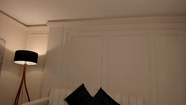 AliceHarper  online show from December 2025 05:41:02 PM