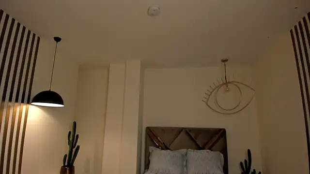 AliceHarper  online show from December 2025 06:29:01 PM