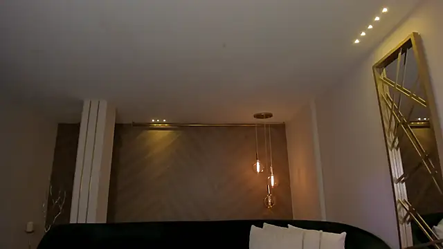 AliceHarper  online show from October 2025 11:56:01 AM