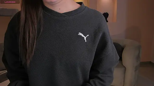 AliceHarper  online show from February 2026 01:19:02 PM