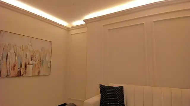 AliceHarper  online show from January 2026 07:42:02 PM