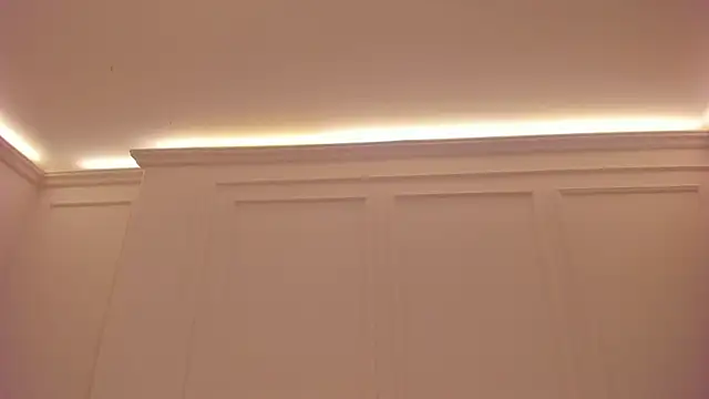 AliceHarper  online show from January 2026 08:05:01 PM