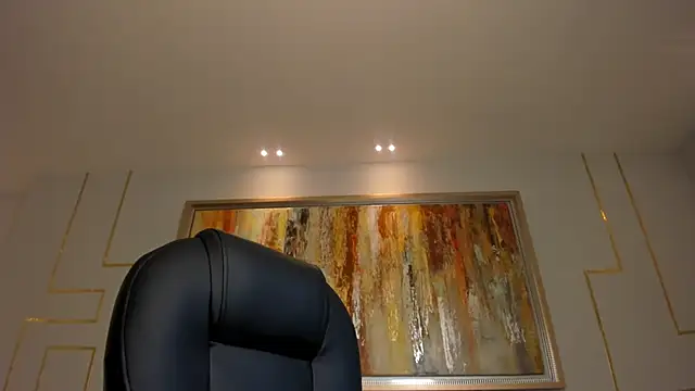 AliceHarper  online show from November 2025 07:18:01 PM