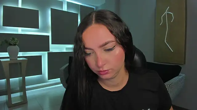 AliceHarper  online show from November 2025 07:25:02 PM