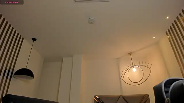 AliceHarper  online show from February 2026 07:35:01 PM