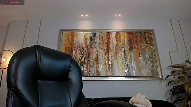 AliceHarper  online show from April 2026 10:03:01 PM