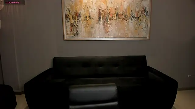 AliceHarper  online show from May 2026 11:41:02 AM