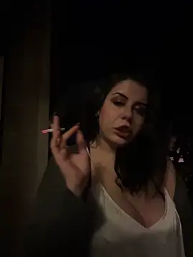 Snapshot of holyeroticss chatting on March 2025 02:16:02 AM holyeroticss online show from March 2025 02:16:02 AM