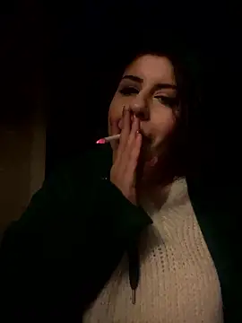 holyeroticss online show from January 2026 11:55:01 PM