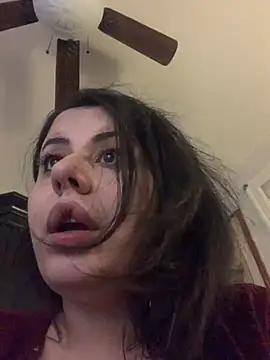 holyeroticss online show from February 2026 03:19:01 AM