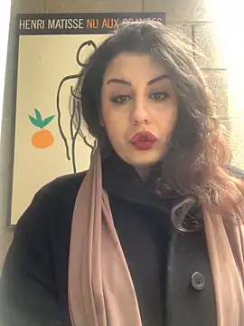 Snapshot of holyeroticss chatting on November 2025 04:19:02 PM holyeroticss online show from November 2025 04:19:02 PM