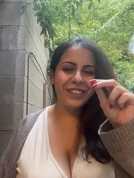 Snapshot of holyeroticss chatting on September 2025 11:14:02 PM holyeroticss online show from September 2025 11:14:02 PM