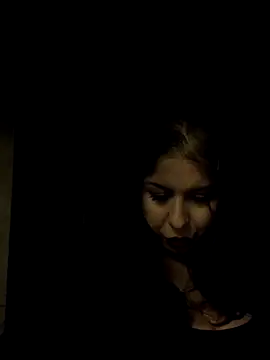 Snapshot of holyeroticss chatting on October 2025 11:36:01 PM holyeroticss online show from October 2025 11:36:01 PM