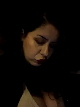 Snapshot of holyeroticss chatting on November 2025 11:38:02 PM holyeroticss online show from November 2025 11:38:02 PM