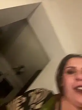 Snapshot of holyeroticss chatting on February 2025 02:29:02 AM holyeroticss online show from February 2025 02:29:02 AM