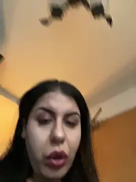 Snapshot of holyeroticss chatting on March 2025 05:39:02 PM holyeroticss online show from March 2025 05:39:02 PM