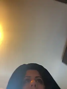 Snapshot of holyeroticss chatting on February 2025 08:09:02 PM holyeroticss online show from February 2025 08:09:02 PM