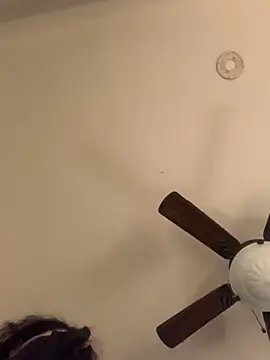 holyeroticss online show from January 2026 02:48:01 AM