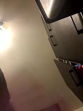 holyeroticss online show from January 2026 03:02:01 AM