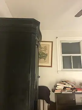 Snapshot of holyeroticss chatting on October 2025 02:57:02 AM holyeroticss online show from October 2025 02:57:02 AM